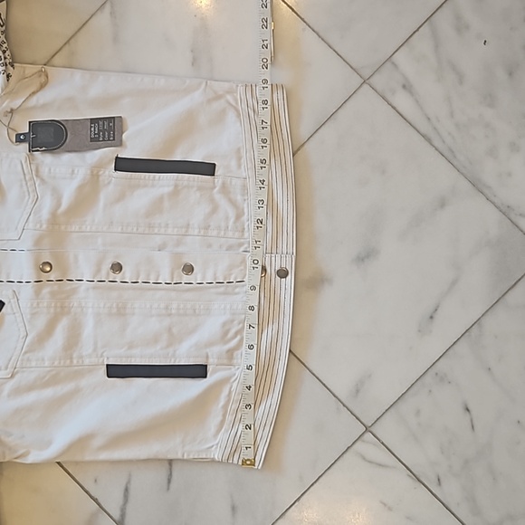 Double D Ranch - Picture 14 of 15